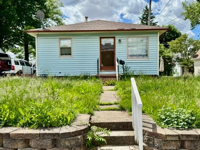 754 Ohio Ave
