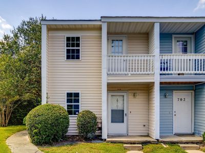 308 Percival Rd APT 701