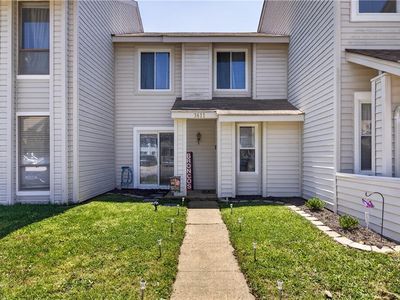 3611 Chase Ct
