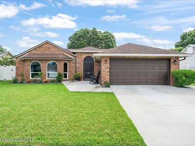 3393 Florida Palm Ave