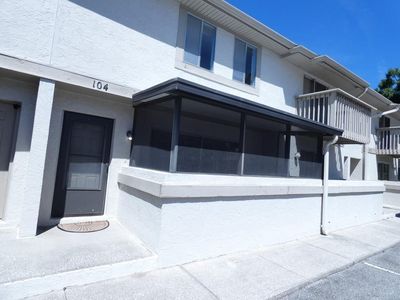 104 BOUGH AVENUE #104