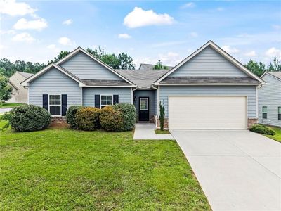74 Appaloosa Ln