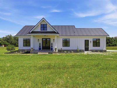 18605 NW County Road 235a