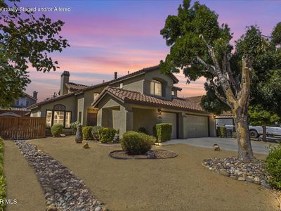 5372 Knight Way