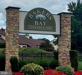 5100 Convent Ln APT 116