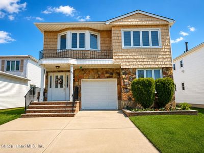 33 Fraser St