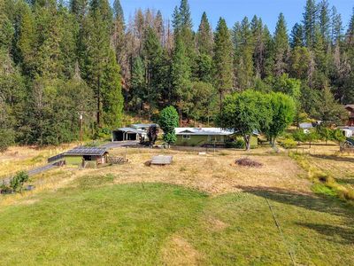 27225 Highway 62
