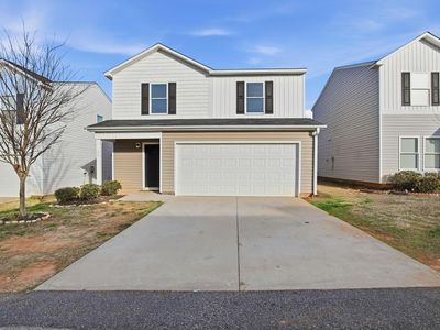 11 Carters Green Dr