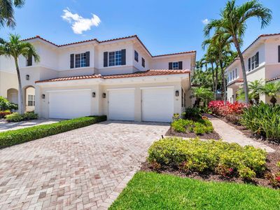 341 Chambord Terrace