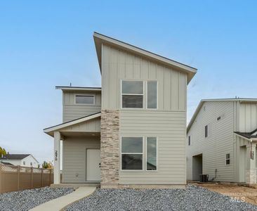 6687 W Fairy Falls Dr