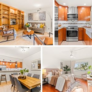 905 Apricot Ave APT G