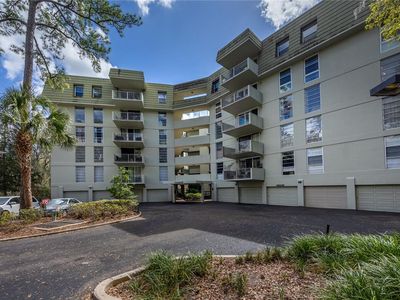 1717 NW 23RD AVENUE #2E