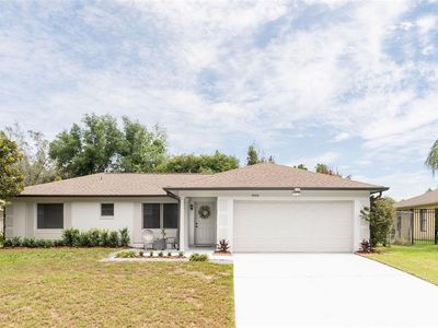 9509 Handley Ct