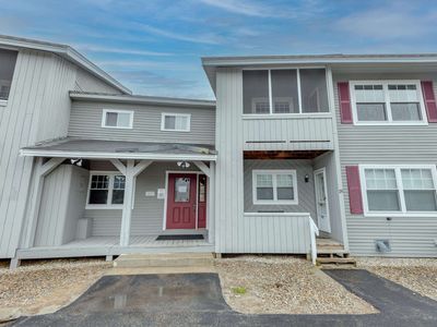 Property at 193 Main Street #211, North Woodstock, NH
