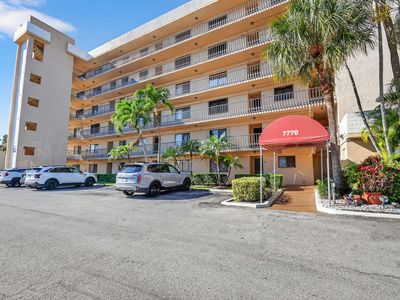 Property at 7770 Tahiti Lane #102, Lake Worth, FL