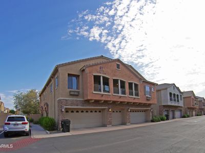 1350 S GREENFIELD Road #2173