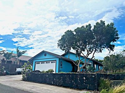 Property at 68-3511 Kupunakane Pl, Waikoloa, HI