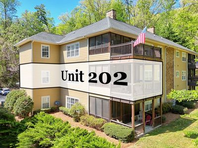 146 Glen Eagle Way
