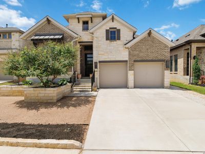 425 Juana Way