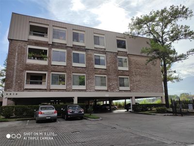 2213 S Braeswood Blvd APT 13A