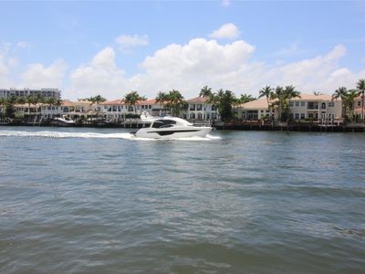 2200 S Ocean Dr APT N101