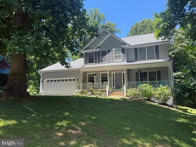 4416 Snowy Egret Ct