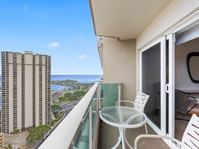 410 Atkinson Dr #2713