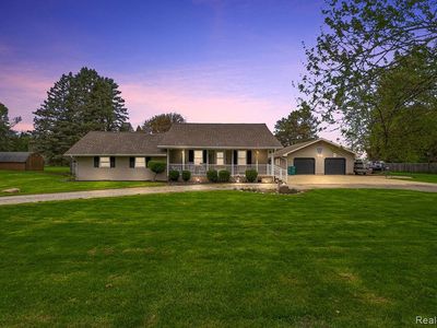4246 S Durand Rd