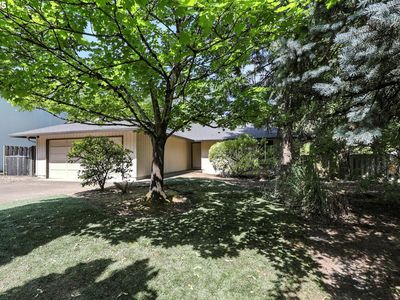 20603 SW Martinazzi Ave