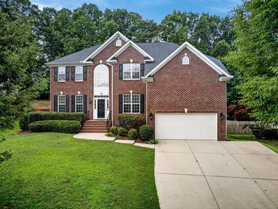 9313 Bramden Ct