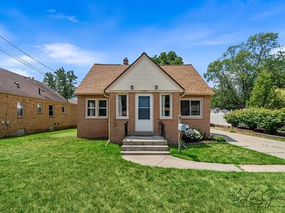 3289 Earle Ave SW