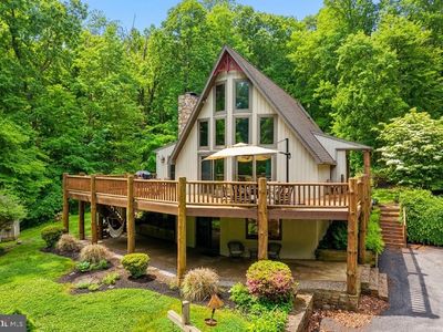 2135 Saint Peters Rd