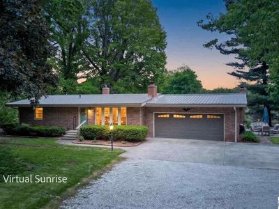 5566 N State Road 59