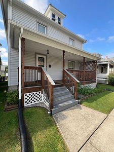 Property at 2533 Grand St, Williamsport, PA