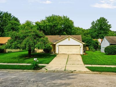 4272 Eagle Lake Dr