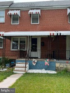 309 Leeanne Rd