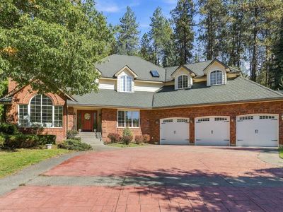 16914 N Triple Butte Cir