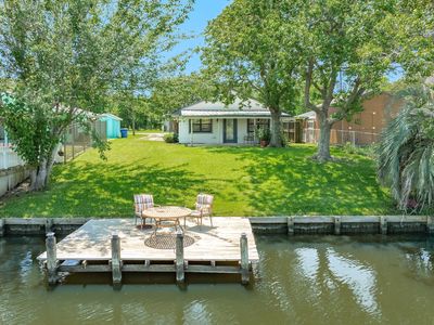 123 County Road 458d Dr