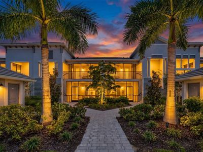 12390 Wellen Golf St #204