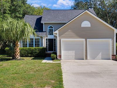 1498 Diamond Blvd
