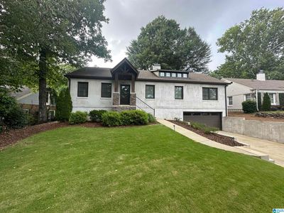 606 Warwick Rd