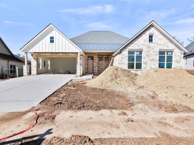 3026 Silverbell Ct