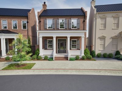 4399 Village Green Cir