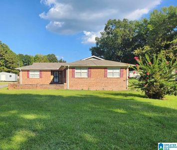 2300 Cherry Ave
