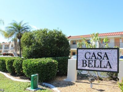 16341 Dublin Cir APT 101