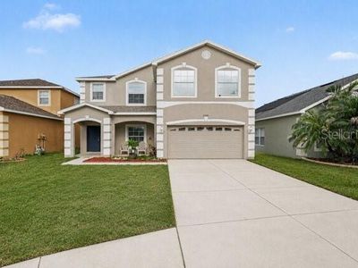 12041 Citrus Leaf Dr
