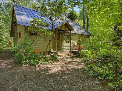 28548 E Road 20 Lot 51