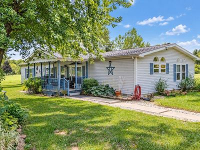 Property at 6463 E 500 S, Wabash, IN