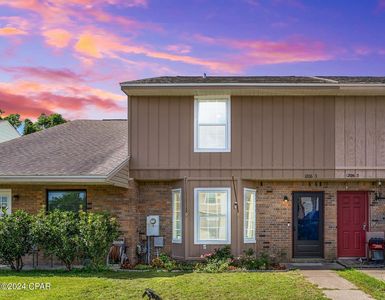 1206 Stephen Dr APT 3