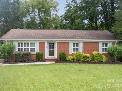 4504 Rockford Ct